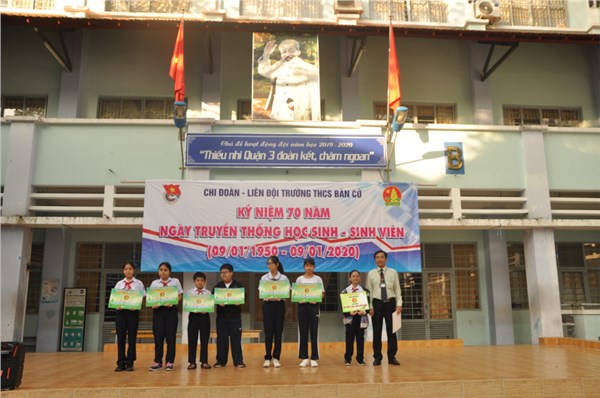 200601 Hoc bong CTMN.JPG
